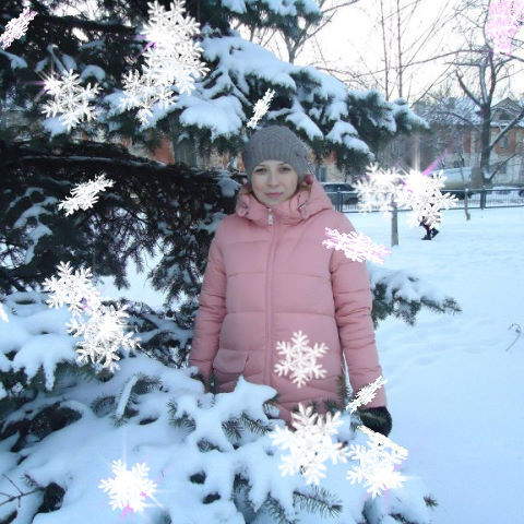 ���� 24632578 ������� �����, 99 ���, ���� ���������� � ��������