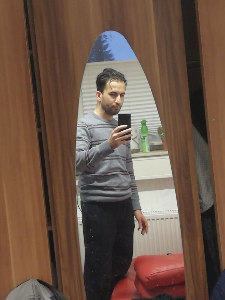  ,   Abesknder, 37 ,   ,   , c 