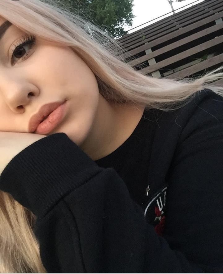 ���������� �����-���������, ���� ������� �����, 29 ���, ������������ ��� ������, ����� � ���������