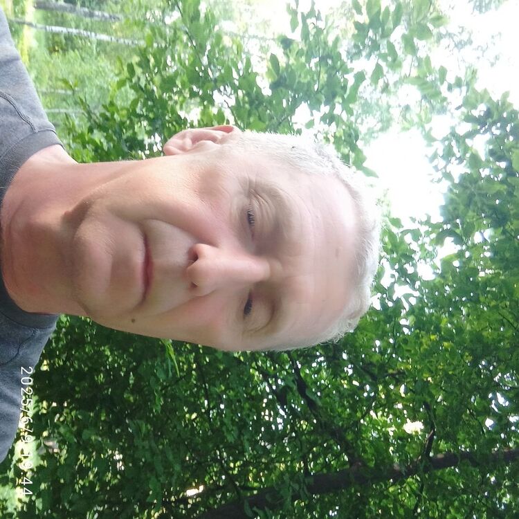  51997548  Grom, 61 ,    