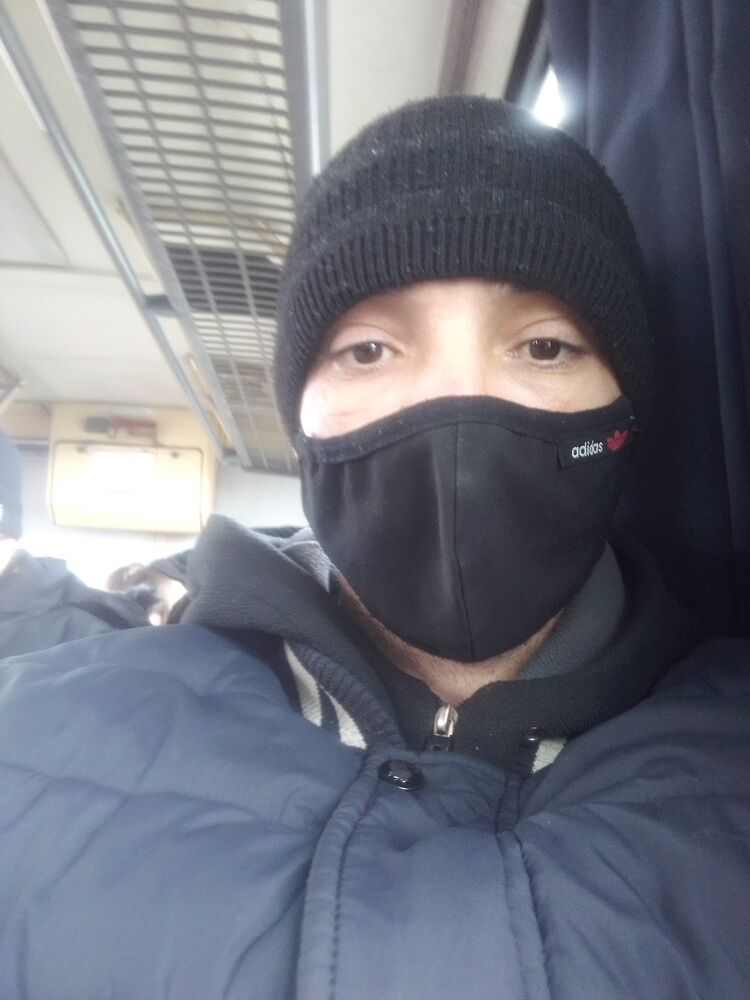 ���� 25279208 ������� �������, 37 ���, ���� ���������� � ���������