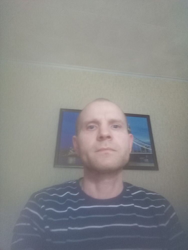 ���������� �����-���������, ���� ������� �������, 48 ���, ������������ ��� ������, ����� � ���������, c�������� ���������