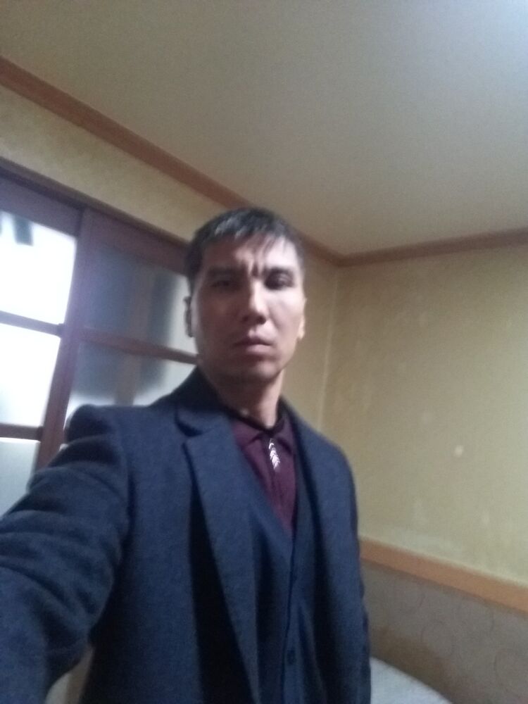  16385868  , 46 ,    