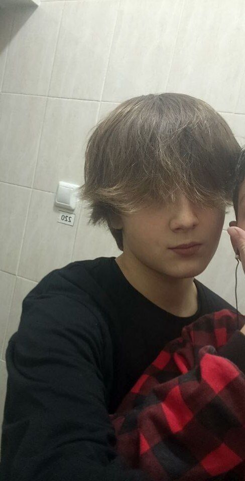  ,   , 18 ,   ,   