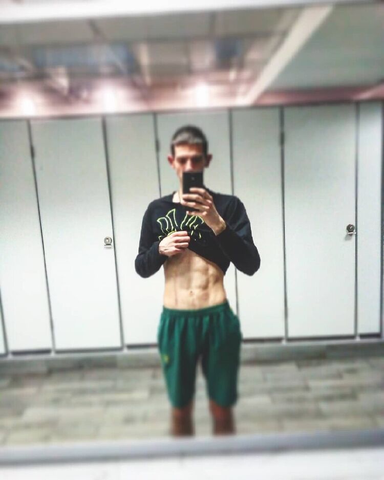 ���� 20054248 ������� ���������, 28 ���, ���� ���������� � �����