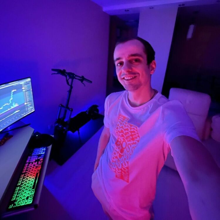  ,   , 38 ,   c 