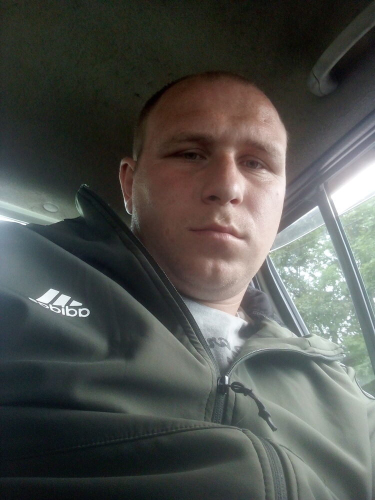 ���� 28998388 ������� ����, 32 ����, ���� ���������� � �������������