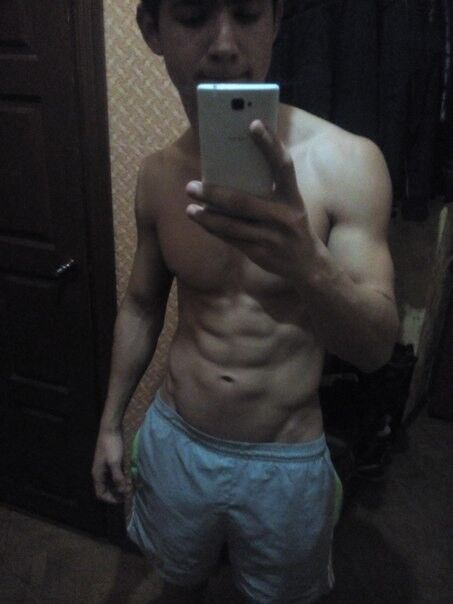  ,   Kenan, 29 ,   ,   , c 