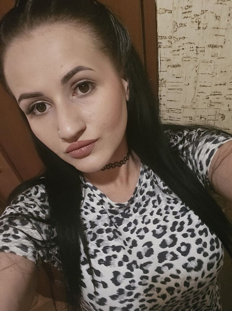 ���� 55400738 ������� ��������, 29 ���, ���� ���������� � ����������