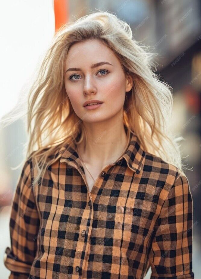 ���� 44418848 ������� �����, 25 ���, ���� ���������� � �����-����������