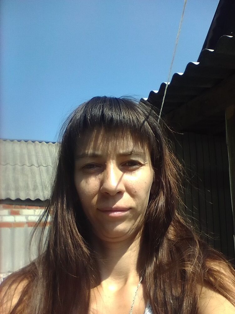 ���������� ��������, ���� ������� �������, 37 ���, ������������ 