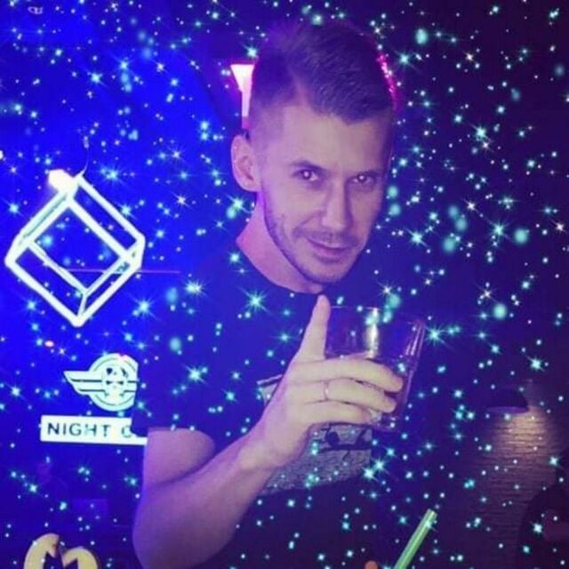 ���� 33371188 ������� ������, 36 ���, ���� ���������� � ��������