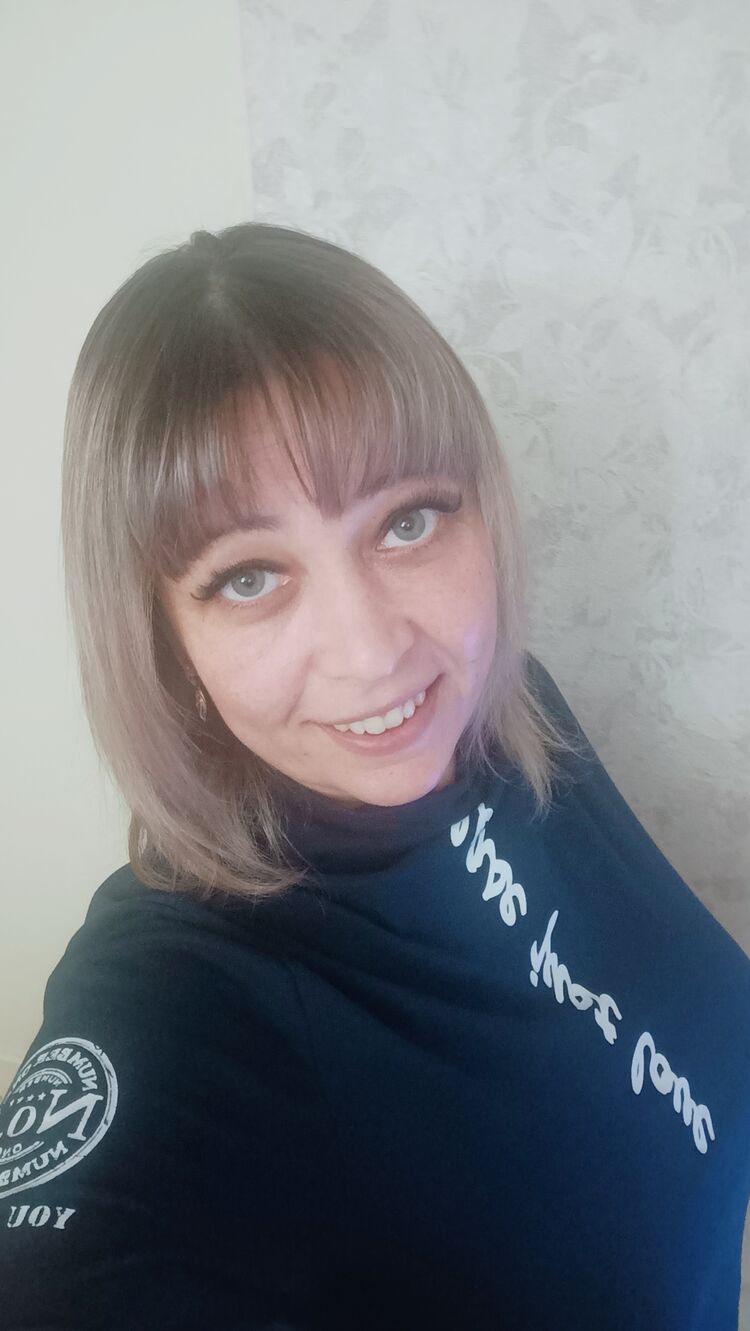  ,   , 43 ,   c 
