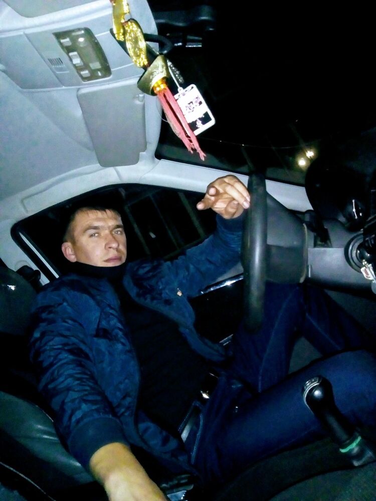 ���������� �������, ���� ������� �����, 35 ���, ������������ ��� ������, ����� � ���������, c�������� ���������