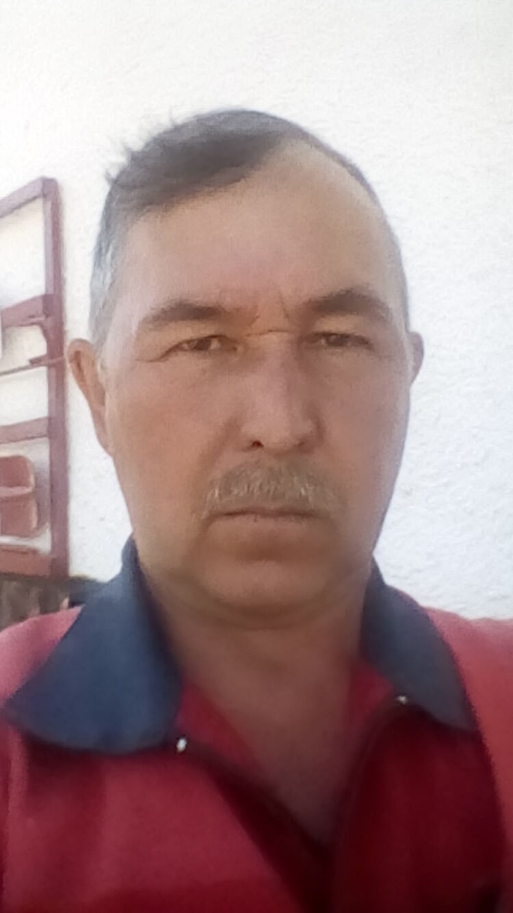 ���� 23009548 ������� �����, 61 ���, ���� ���������� � ����������