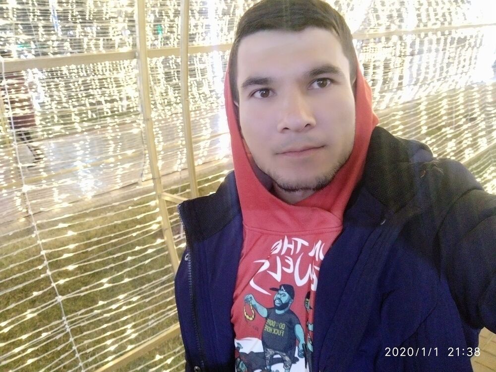 ���������� ������, ���� ������� Albert, 32 ����, ������������ ��� ����� � ���������, c�������� ���������, ���������