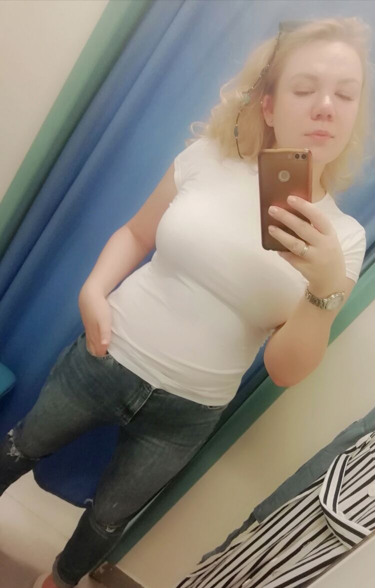 ,   ANASTASIYA, 35 ,   ,   