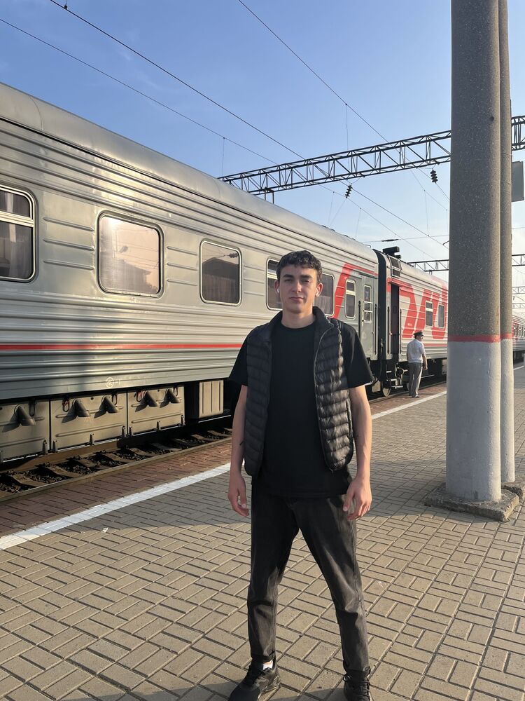 ���������� ���������, ���� ������� �������, 26 ���, ������������ ��� ������, ����� � ���������