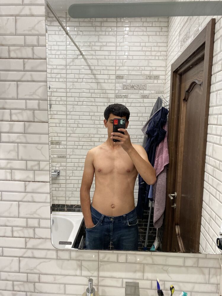 ���������� ������, ���� ����� ���, 23 ����, ������������ ��� ������, ����� � ���������