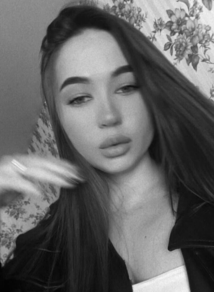  ,   , 24 ,     , c 