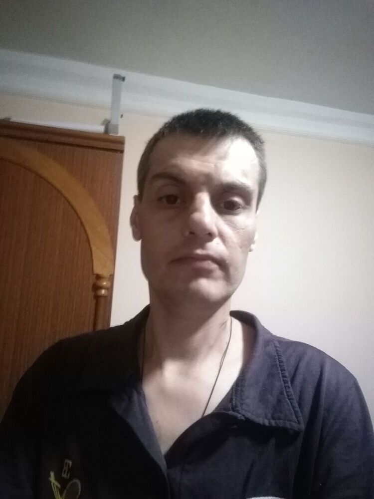 ���� 25155048 ������� �����, 45 ���, ���� ���������� � ��������