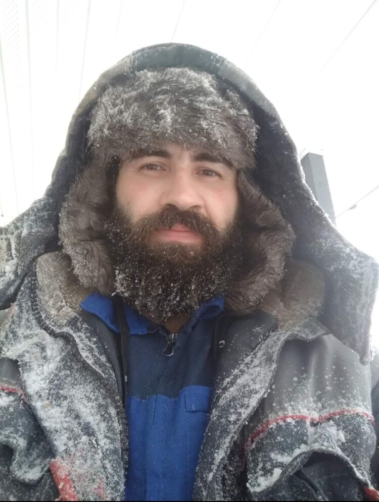 ���������� �����-���������, ���� ������� �������, 40 ���, ������������ ��� ������, ����� � ���������, c�������� ���������, ���������