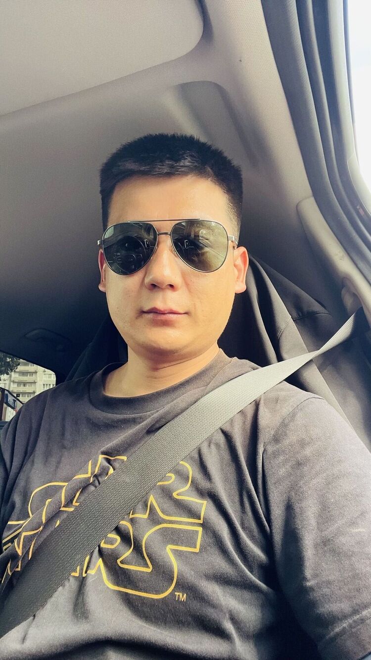 ���� 46074858 ������� ����, 30 ���, ���� ���������� � ������