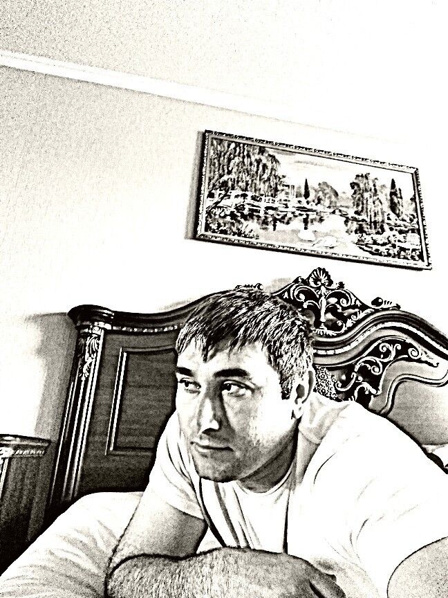  ,   Aslan, 38 ,   