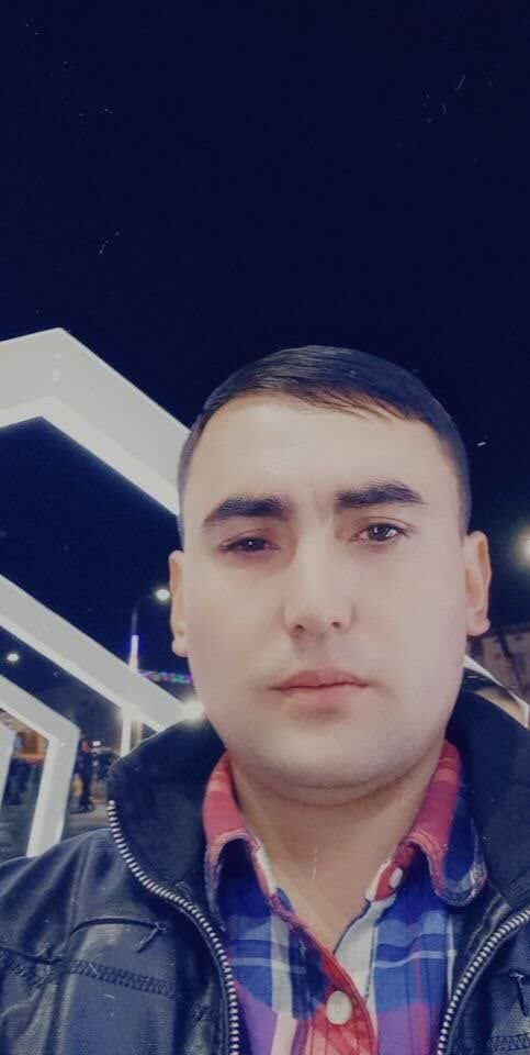  30741628  , 36 ,    