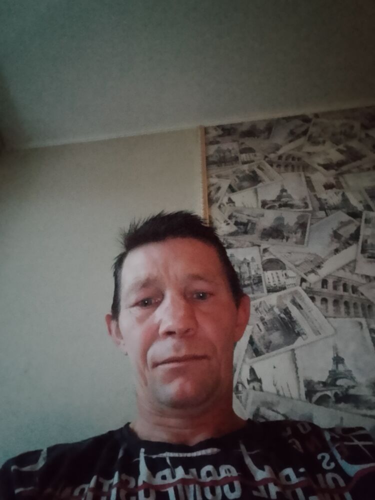 ���� 55454408 ������� ���������, 46 ���, ���� ���������� � ��������