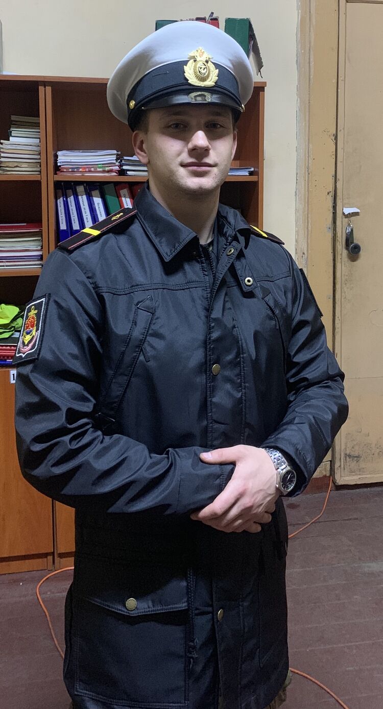 ���������� ������, ���� ������� ���������, 26 ���, ������������ ��� ������, ����� � ���������