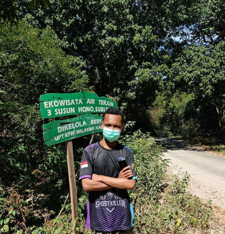 ���������� ������, ���� ����� Amir, 23 ����, ������������ ��� ������, ����� � ���������