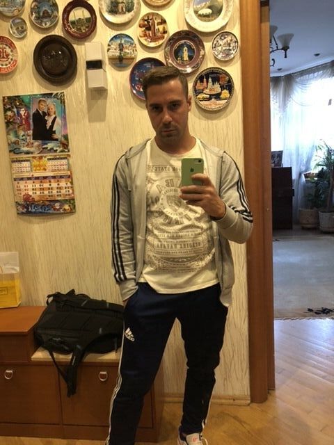  ,   , 34 ,     , c 