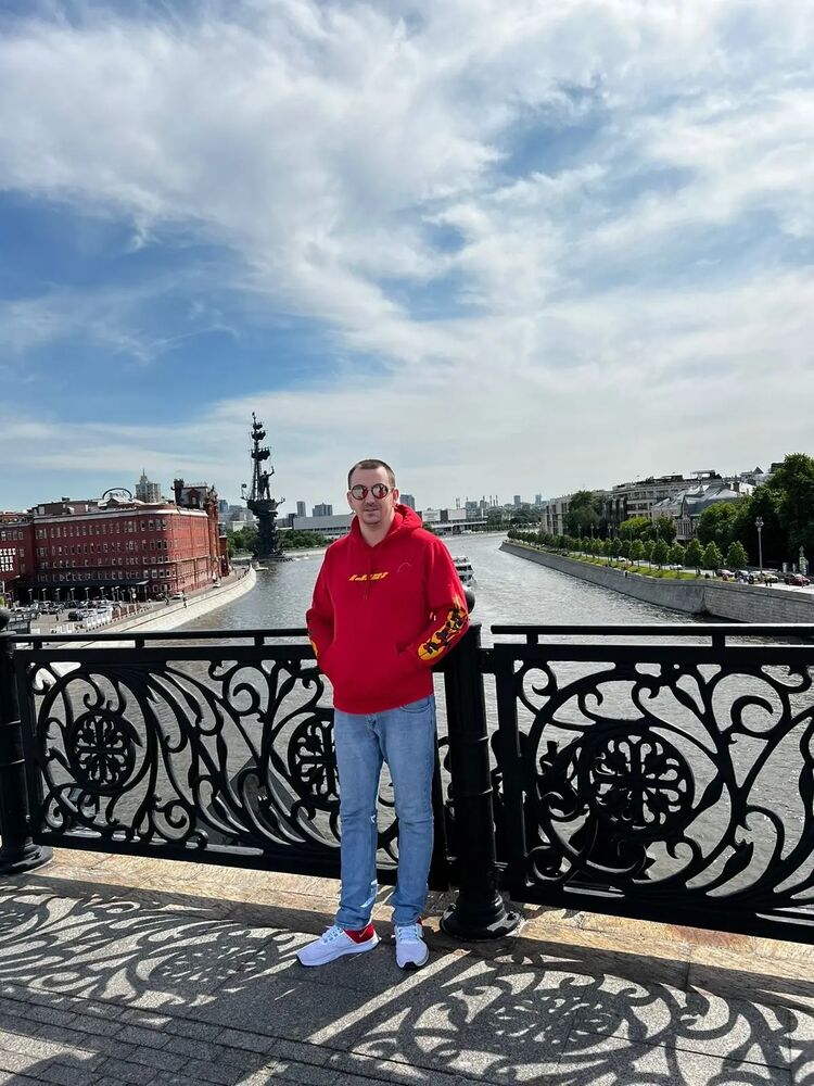 ���������� ������, ���� ������� Serezha, 32 ����, ������������ ��� ������, ����� � ���������, c�������� ���������, ���������