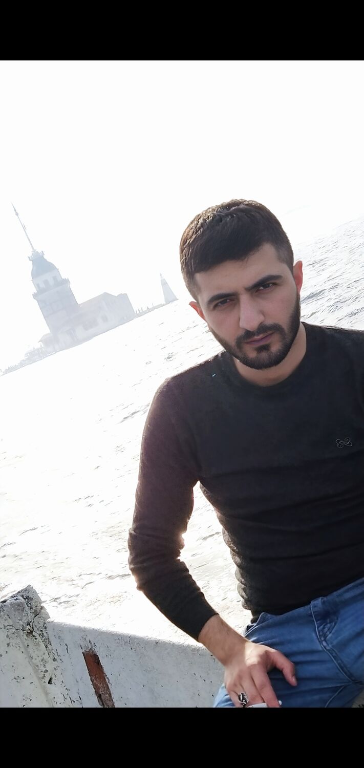 ���� 41836788 ������� No name, 33 ����, ���� ���������� � ������