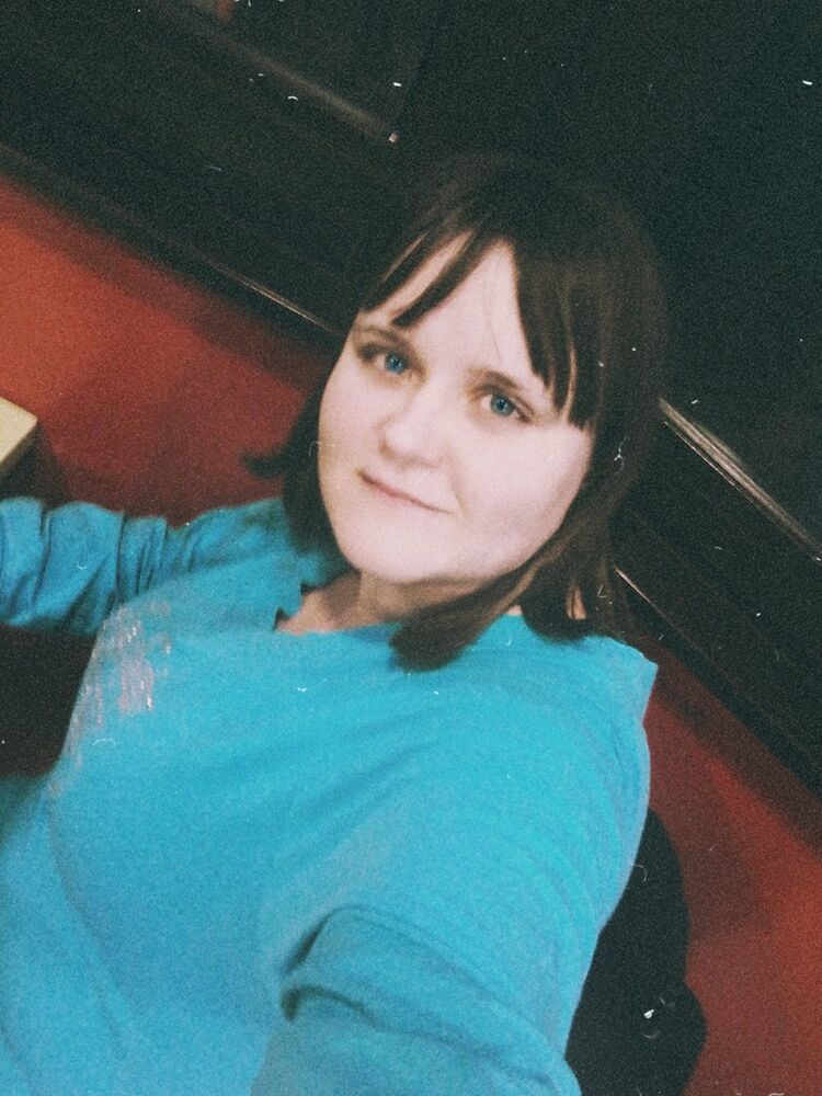  ,   Lera, 37 ,   ,   , c 
