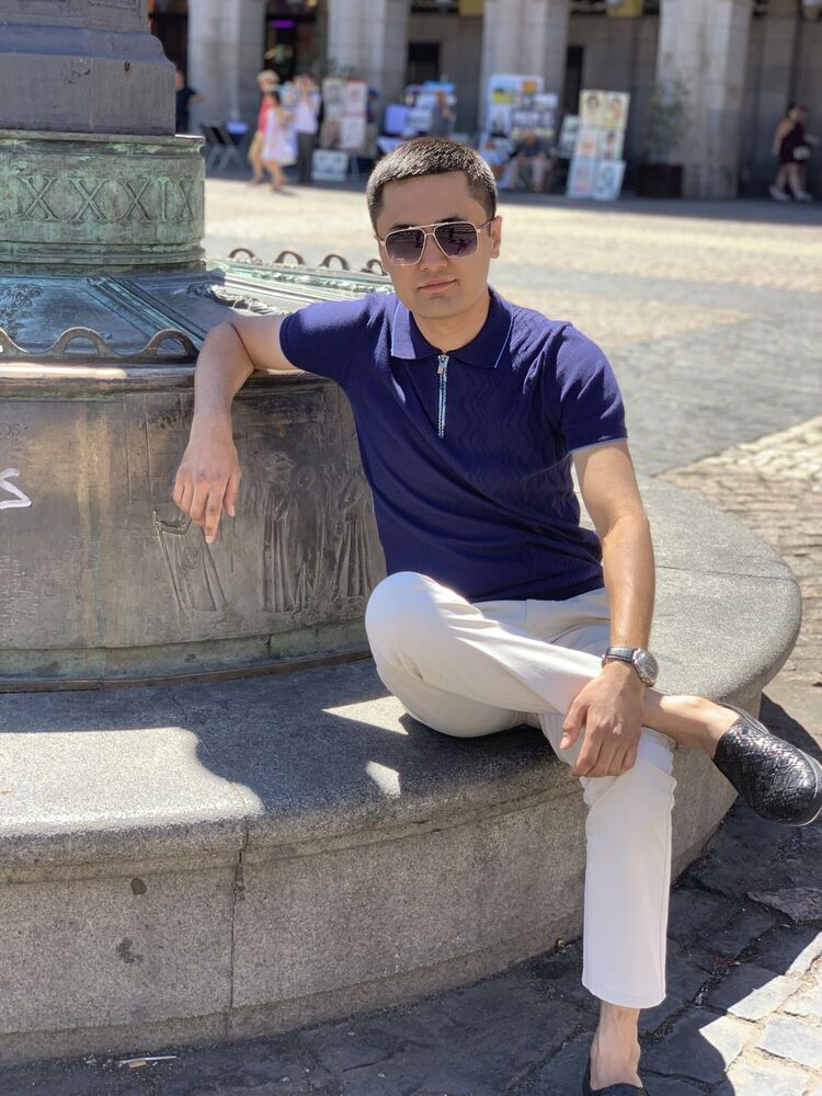 ���� 31953198 ������� ����, 34 ����, ���� ���������� � ��������