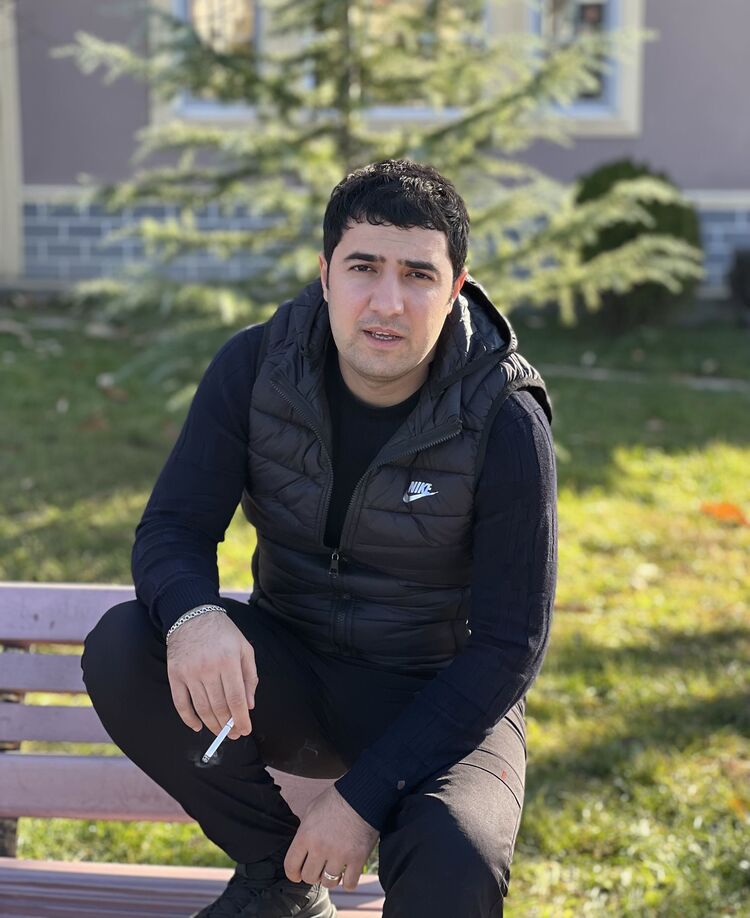 ���� 24749308 ������� ���, 31 ���, ���� ���������� � ��������