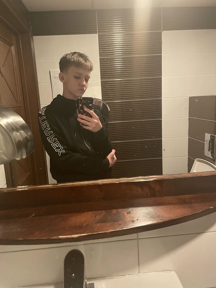 ���� 44141638 ����� �����, 20 ���, ���� ���������� � ������