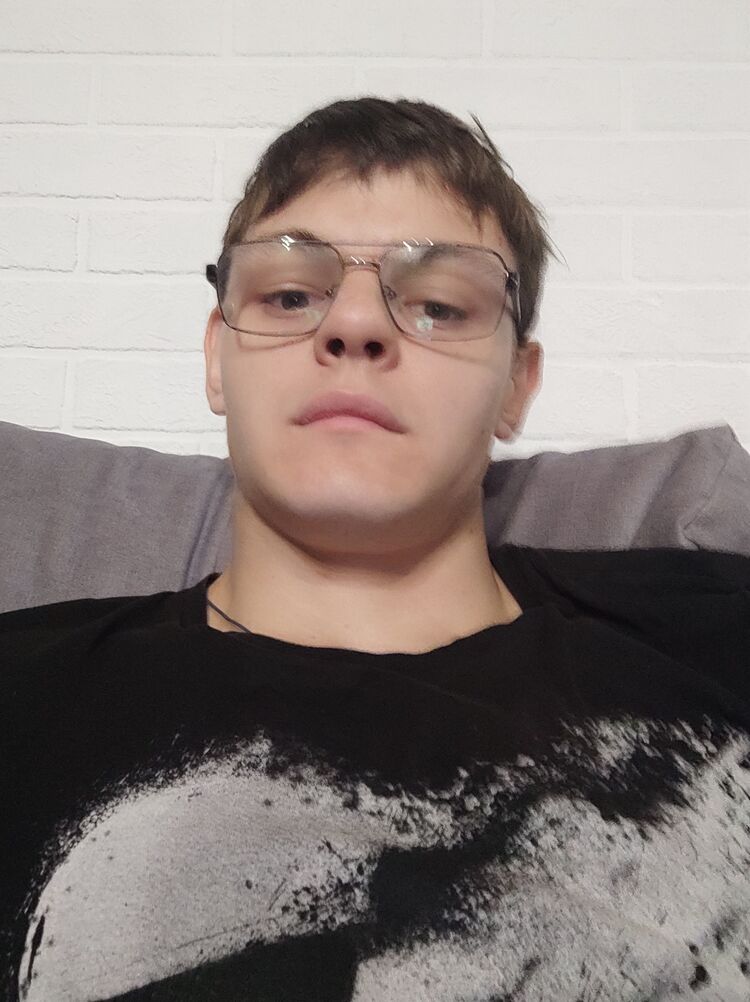  38834118  , 27 ,    