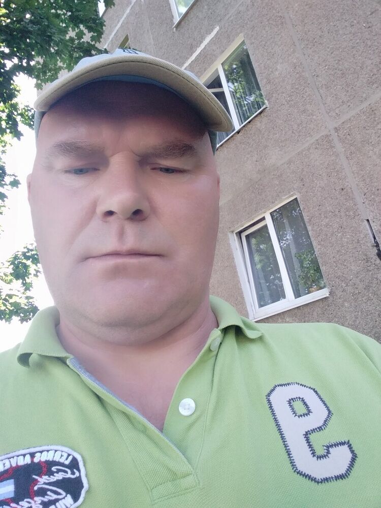  20290388  , 50 ,    