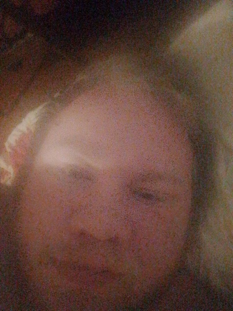  47675158  , 28 ,    