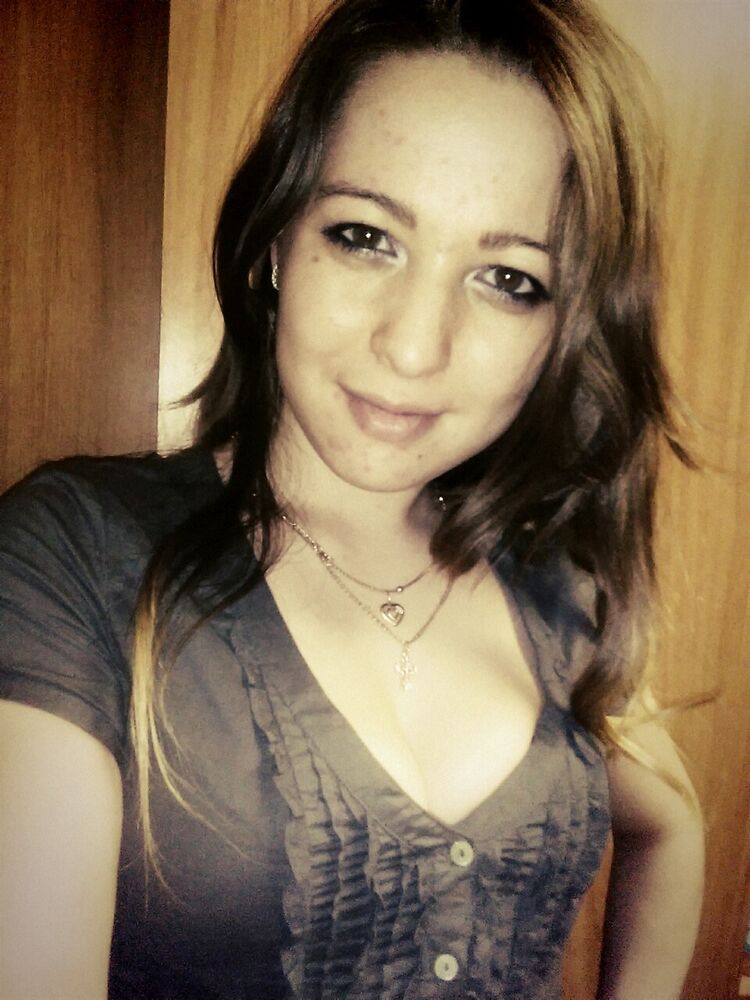  ,   YOUR DREAM, 33 ,   ,   , c 