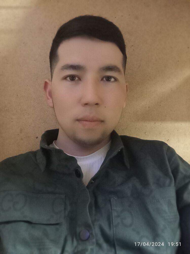  48928028  , 23 ,    