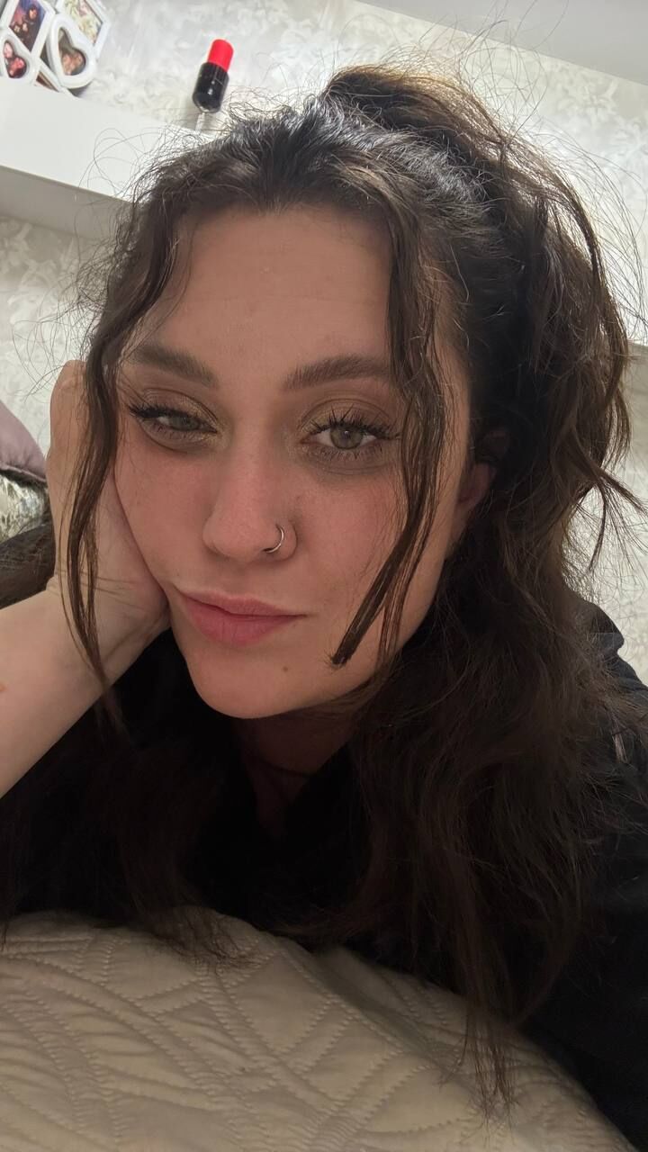 ���������� �����-���������, ���� ������� Ksyu, 30 ���, ������������ ��� ������, ����� � ���������