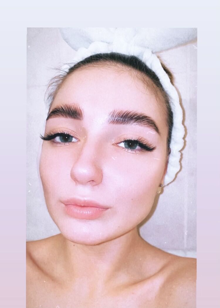 ���������� ������, ���� ������� ����, 26 ���, ������������ ��� ������, ����� � ���������