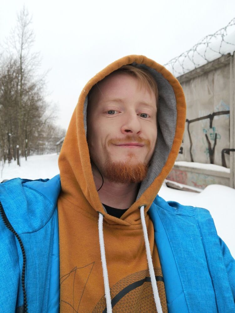  -,   , 34 ,   ,   , c 