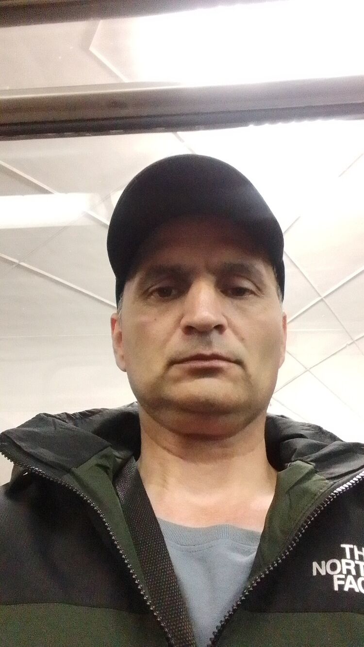 ���������� ������, ���� ������� ����, 38 ���, ������������ ��� ������, ����� � ���������, c�������� ���������