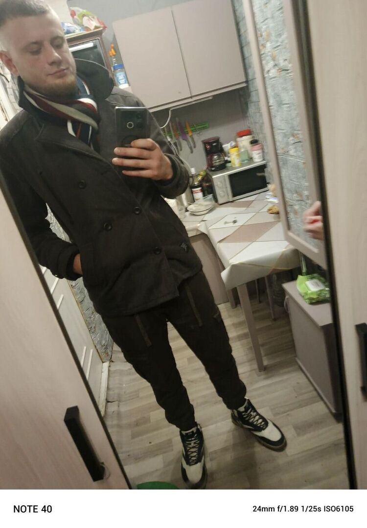 ���� 49726798 ������� �����, 33 ����, ���� ���������� � ������