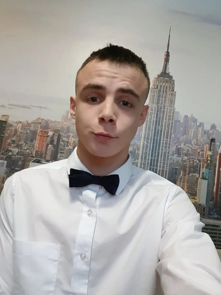  27368238  , 26 ,     